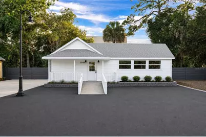 1042 N Dixie Freeway, New Smyrna Beach, FL 32168 - Photo 16