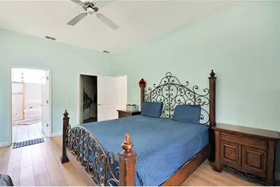 516 Sun Lake Drive, Port Orange, FL 32127 - Photo 20