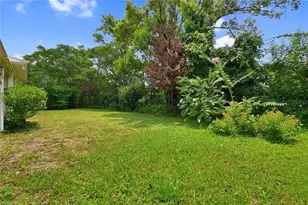 516 Sun Lake Dr, Port Orange, FL 32127 - Photo 36