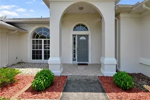 516 Sun Lake Dr, Port Orange, FL 32127 - Photo 8