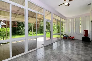 516 Sun Lake Dr, Port Orange, FL 32127 - Photo 28