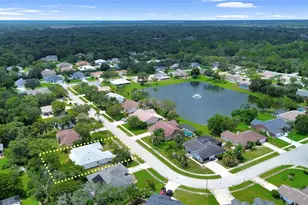 516 Sun Lake Dr, Port Orange, FL 32127 - Photo 4