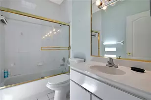 516 Sun Lake Dr, Port Orange, FL 32127 - Photo 28