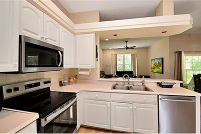 516 Sun Lake Drive, Port Orange, FL 32127 - Photo 14