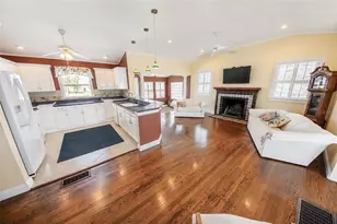 3873 S Atlantic Ave, Daytona Beach Shores, FL 32118 - Photo 6
