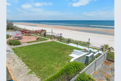 3873 S Atlantic Avenue, Daytona Beach Shores, FL 32118 - Photo 18