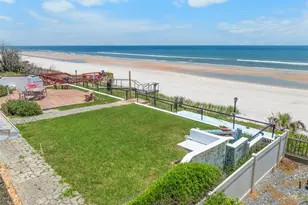 3873 S Atlantic Ave, Daytona Beach Shores, FL 32118 - Photo 18