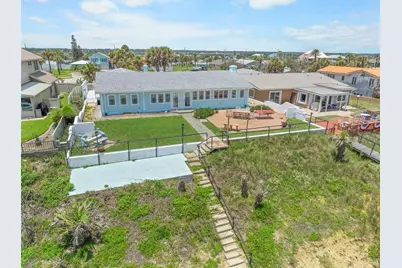 3873 S Atlantic Avenue, Daytona Beach Shores, FL 32118 - Photo 14