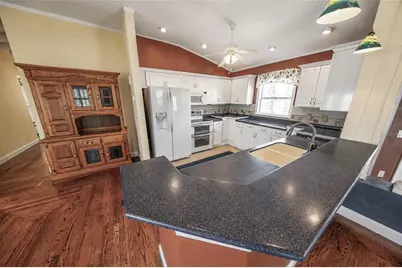 3873 S Atlantic Avenue, Daytona Beach Shores, FL 32118 - Photo 6