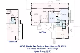 3873 S Atlantic Ave, Daytona Beach Shores, FL 32118 - Photo 12