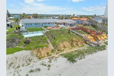 3873 S Atlantic Avenue, Daytona Beach Shores, FL 32118 - Photo 10