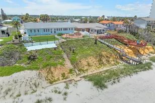 3873 S Atlantic Ave, Daytona Beach Shores, FL 32118 - Photo 10