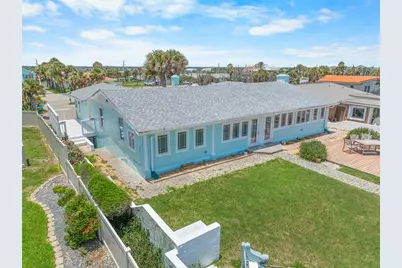 3873 S Atlantic Avenue, Daytona Beach Shores, FL 32118 - Photo 16