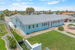 3873 S Atlantic Ave, Daytona Beach Shores, FL 32118 - Photo 16