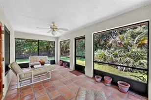 113 Arbor Ln, Edgewater, FL 32141 - Photo 10