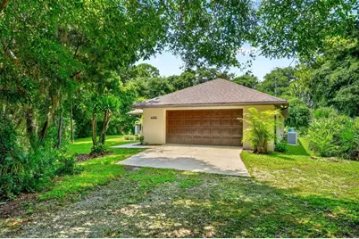 113 Arbor Lane, Edgewater, FL 32141 - Photo 6