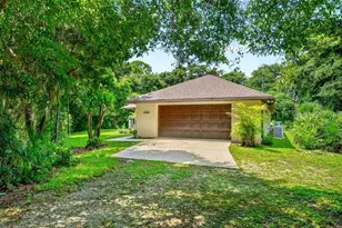 113 Arbor Ln, Edgewater, FL 32141 - Photo 6