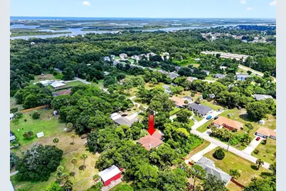 113 Arbor Lane, Edgewater, FL 32141 - Photo 36