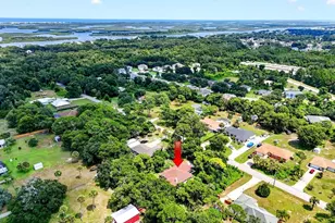113 Arbor Ln, Edgewater, FL 32141 - Photo 36