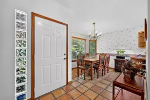 113 Arbor Ln, Edgewater, FL 32141 - Photo 12