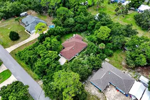 113 Arbor Ln, Edgewater, FL 32141 - Photo 34