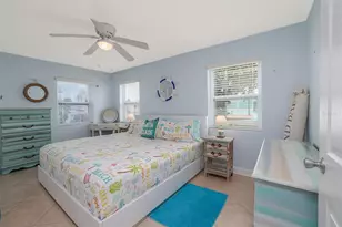 270 Boylston Ave, Daytona Beach, FL 32118 - Photo 14