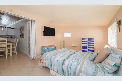 270 Boylston Avenue, Daytona Beach, FL 32118 - Photo 12