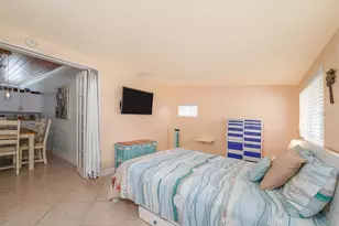 270 Boylston Ave, Daytona Beach, FL 32118 - Photo 12