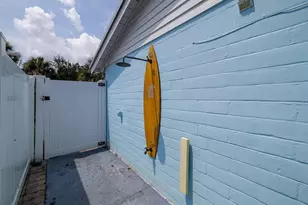 270 Boylston Ave, Daytona Beach, FL 32118 - Photo 20