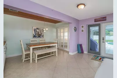 270 Boylston Avenue, Daytona Beach, FL 32118 - Photo 10