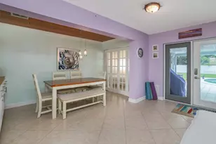 270 Boylston Ave, Daytona Beach, FL 32118 - Photo 10