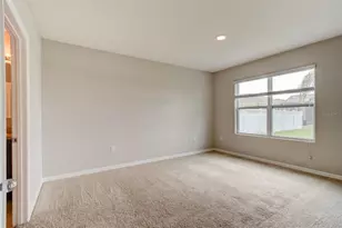 2989 Gibraltar Blvd, New Smyrna Beach, FL 32168 - Photo 14
