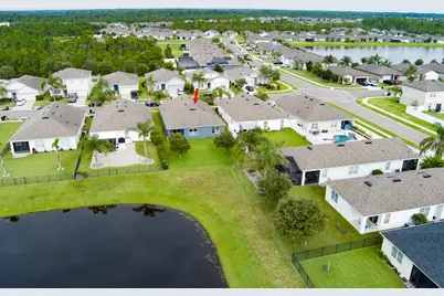 2989 Gibraltar Boulevard, New Smyrna Beach, FL 32168 - Photo 36