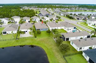 2989 Gibraltar Blvd, New Smyrna Beach, FL 32168 - Photo 36