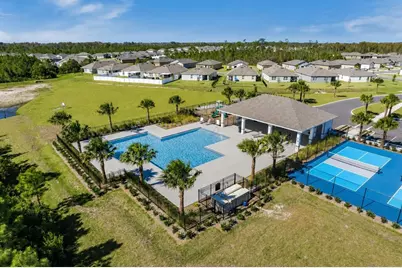 2989 Gibraltar Boulevard, New Smyrna Beach, FL 32168 - Photo 40