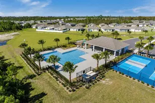 2989 Gibraltar Blvd, New Smyrna Beach, FL 32168 - Photo 40