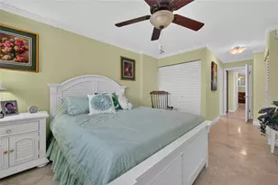89 S Atlantic Ave, Ormond Beach, FL 32176 - Photo 16