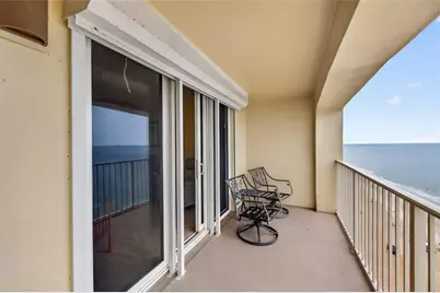 89 S Atlantic Avenue #1503, Ormond Beach, FL 32176 - Photo 4