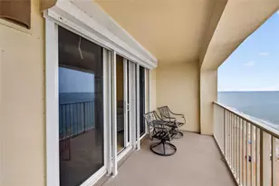 89 S Atlantic Ave, Ormond Beach, FL 32176 - Photo 4