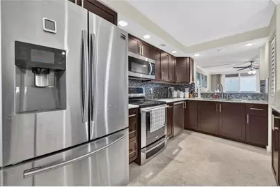 89 S Atlantic Avenue #1503, Ormond Beach, FL 32176 - Photo 10