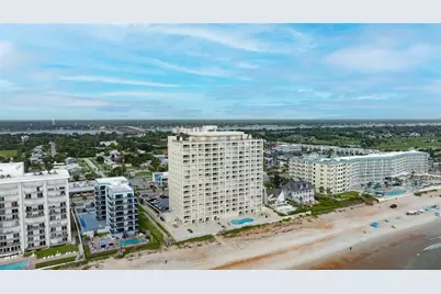 89 S Atlantic Avenue #1503, Ormond Beach, FL 32176 - Photo 30
