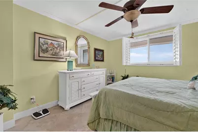 89 S Atlantic Avenue #1503, Ormond Beach, FL 32176 - Photo 18