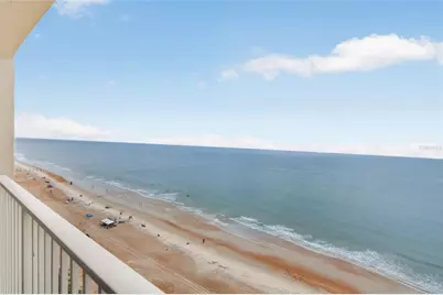 89 S Atlantic Avenue #1503, Ormond Beach, FL 32176 - Photo 32