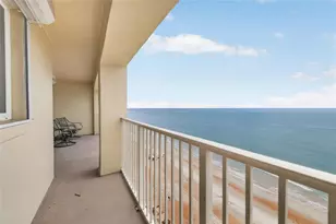 89 S Atlantic Ave, Ormond Beach, FL 32176 - Photo 34