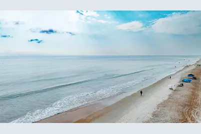 89 S Atlantic Avenue #1503, Ormond Beach, FL 32176 - Photo 6