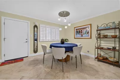 89 S Atlantic Avenue #1503, Ormond Beach, FL 32176 - Photo 8