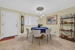 89 S Atlantic Ave, Ormond Beach, FL 32176 - Photo 8