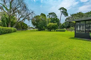 2955 Carriage Dr, South Daytona, FL 32119 - Photo 28