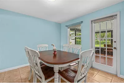 2955 Carriage Drive, South Daytona, FL 32119 - Photo 8