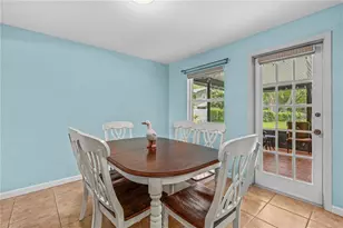 2955 Carriage Dr, South Daytona, FL 32119 - Photo 8